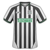 figueirense1.png Thumbnail